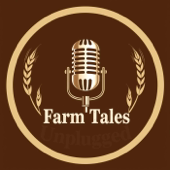 Farm Tales Unplugged Daily Brief