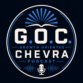 The G.O.C. Podcast