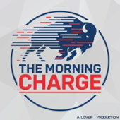 The Morning Charge