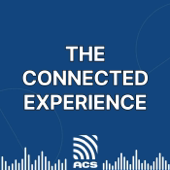 Audio Command Systems : The Connected Experience
