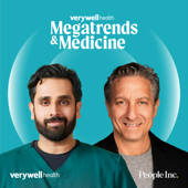 Megatrends & Medicine