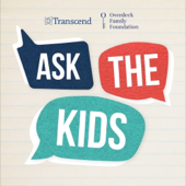 Ask the Kids