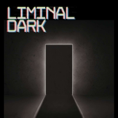 Liminal Dark Podcast