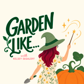 Garden Like