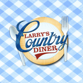 Larry's Country Diner