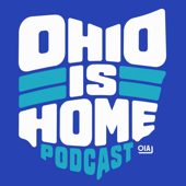 Ohio Is Home