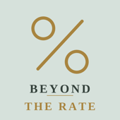 Beyond The Rate