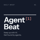 Agent Beat
