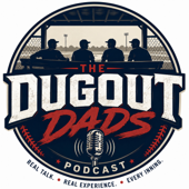 The Dugout Dads