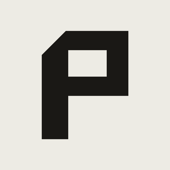 Polymaths Pod