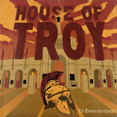 House of Troy