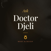 Ask Doctor Djeli