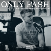 ONLY FASH