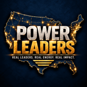 Power Leaders