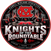 Knights of the Roundtable