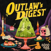 Outlaw's Digest