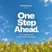 One Step Ahead