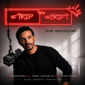 Strip The Script