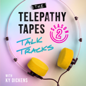 Talk Tracks