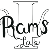 RAMS Lab Podcast
