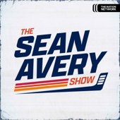 The Sean Avery Show