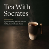 Tea With Socrates