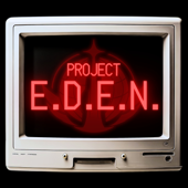 PROJECT E.D.E.N.