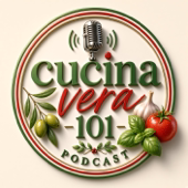 Cucina Vera 101