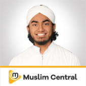 Muntasir Zaman