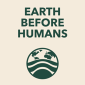 Earth Before Humans