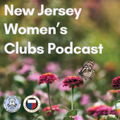 New Jersey Women's Clubs