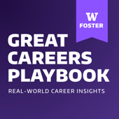 The Great Careers Playbook