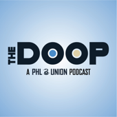 The DOOP