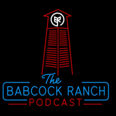 The Babcock Ranch Podcast