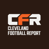 Cleveland Football Report