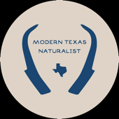 Modern Texas Naturalist