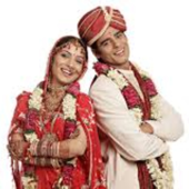Vedic Astrology Wisdom