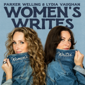 Women's Writes