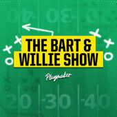 Bart & Willie
