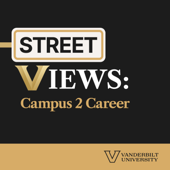 Street Views: Campus 2 Career