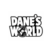 Dane’s World