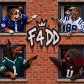 Fantasy 4 da Dawgs