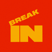 The Break-In