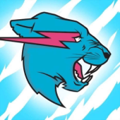 Mr Beast Podcast