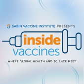 Inside Vaccines