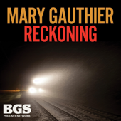 Reckoning with Mary Gauthier