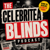 Celebritea Blinds