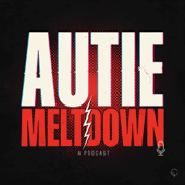 Autie Meltdown