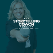 The Storytelling Coach