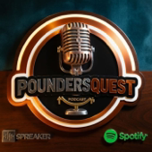 Pounders Quest Interviews